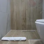 Blloku *