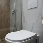 Blloku דירה טיראנה